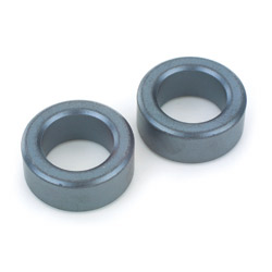 JRPA029